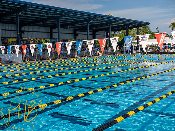 venue- USMS Sum Nats 2023 3159-Enhanced-NR