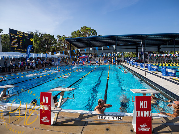 venue- USMS Sum Nats 2023 3161-Enhanced-NR