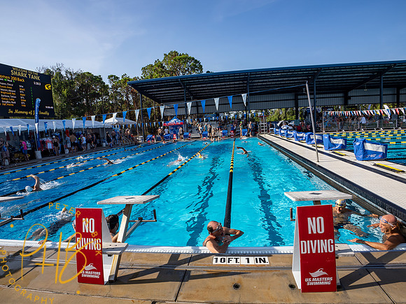venue- USMS Sum Nats 2023 3163-Enhanced-NR