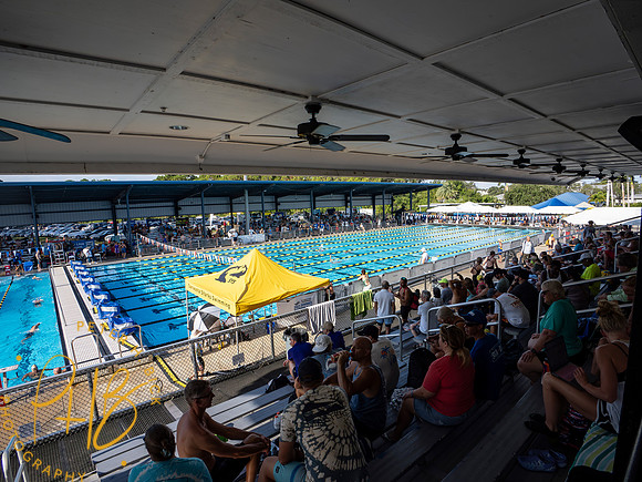 venue- USMS Sum Nats 2023 3165-Enhanced-NR