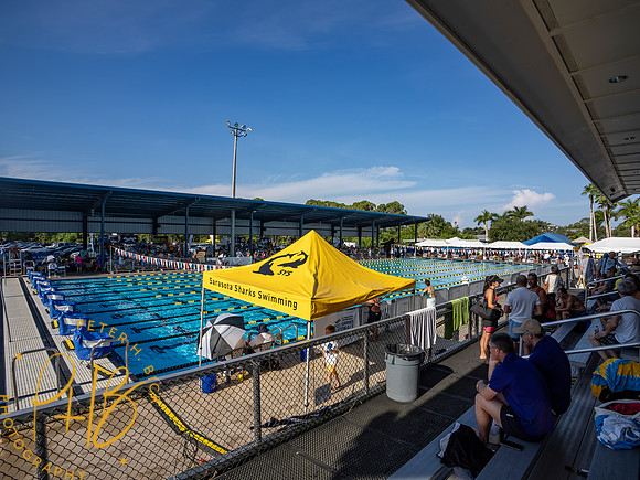 venue- USMS Sum Nats 2023 3166-Enhanced-NR