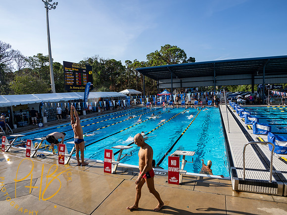 venue- USMS Sum Nats 2023 3167-Enhanced-NR