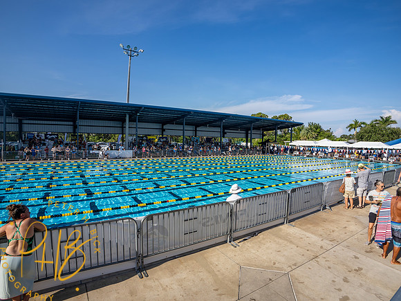 venue- USMS Sum Nats 2023 3168-Enhanced-NR
