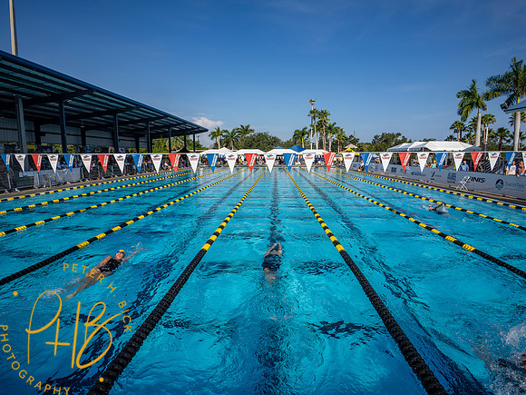venue- USMS Sum Nats 2023 3170-Enhanced-NR
