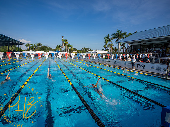 venue- USMS Sum Nats 2023 3172-Enhanced-NR