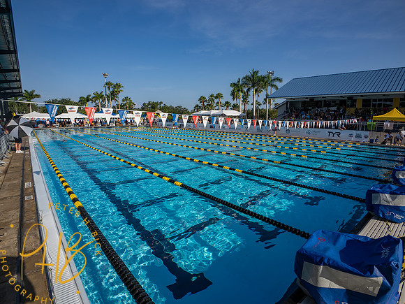 venue- USMS Sum Nats 2023 3175-Enhanced-NR