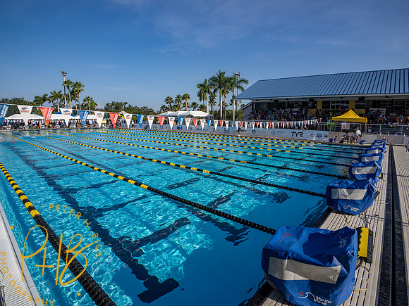venue- USMS Sum Nats 2023 3177-Enhanced-NR