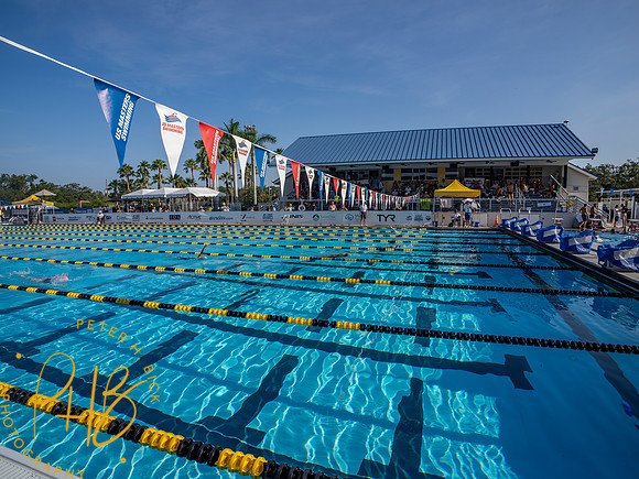 venue- USMS Sum Nats 2023 3181-Enhanced-NR