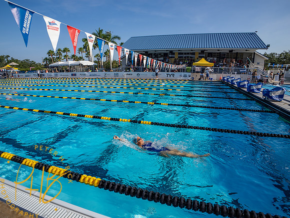 venue- USMS Sum Nats 2023 3185-Enhanced-NR