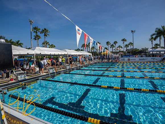 venue- USMS Sum Nats 2023 3188-Enhanced-NR
