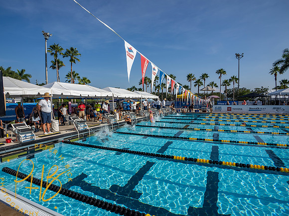 venue- USMS Sum Nats 2023 3189-Enhanced-NR