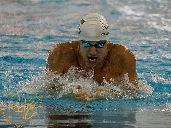 andrew-brower- 2022 USMS Summe Nats 3950-Edit