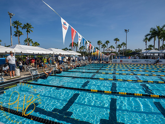 venue- USMS Sum Nats 2023 3193-Enhanced-NR
