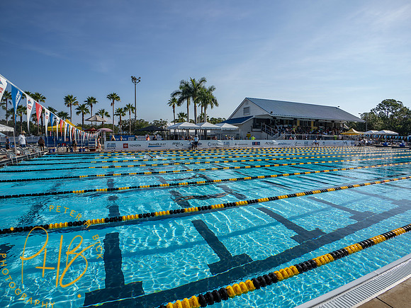 venue- USMS Sum Nats 2023 3196-Enhanced-NR
