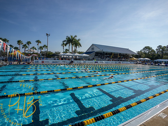venue- USMS Sum Nats 2023 3197-Enhanced-NR