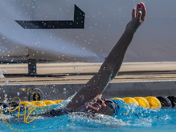 melissa-belote-ripley- USMS Sum Nats 2023 3199-Enhanced-NR