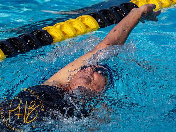 melissa-belote-ripley- USMS Sum Nats 2023 3201-Enhanced-NR