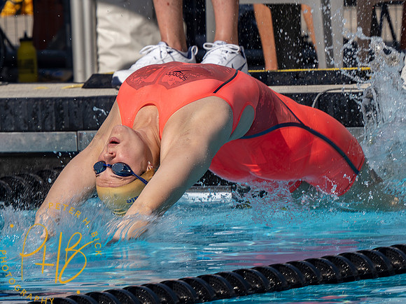 allison-kopas- USMS Sum Nats 2023 3216-Enhanced-NR