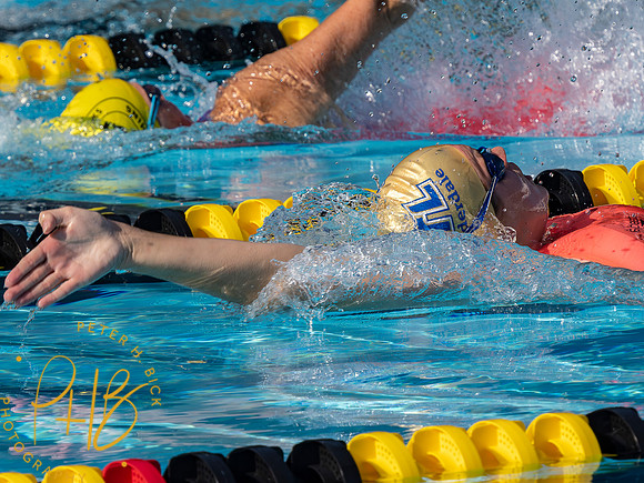 allison-kopas- USMS Sum Nats 2023 3223-Enhanced-NR