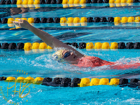 allison-kopas- USMS Sum Nats 2023 3227-Enhanced-NR
