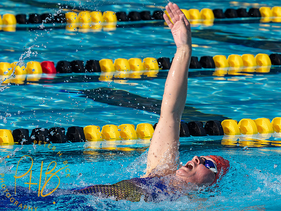 jennifer-mihalik- USMS Sum Nats 2023 3230-Enhanced-NR