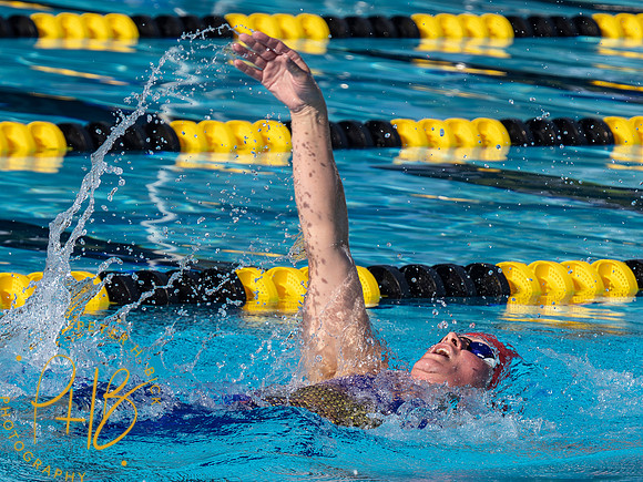 jennifer-mihalik- USMS Sum Nats 2023 3237-Enhanced-NR