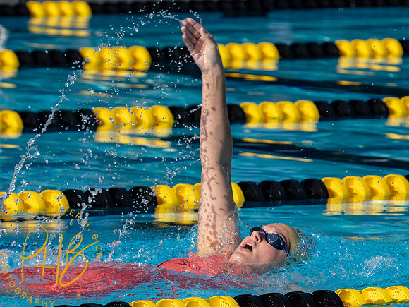 allison-kopas- USMS Sum Nats 2023 3241-Enhanced-NR