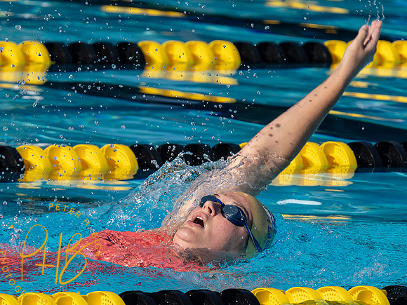 allison-kopas- USMS Sum Nats 2023 3243-Enhanced-NR