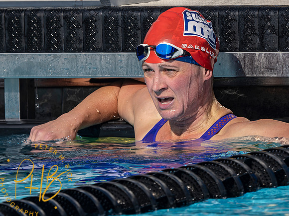 jennifer-mihalik- USMS Sum Nats 2023 3254-Enhanced-NR