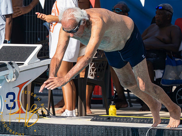 bob-beach- USMS Sum Nats 2023 3261-Enhanced-NR