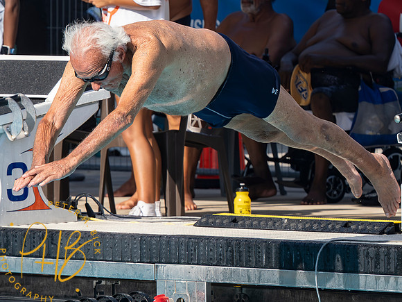 bob-beach- USMS Sum Nats 2023 3263-Enhanced-NR