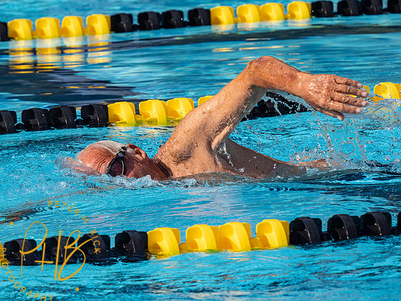 bob-beach- USMS Sum Nats 2023 3274-Enhanced-NR
