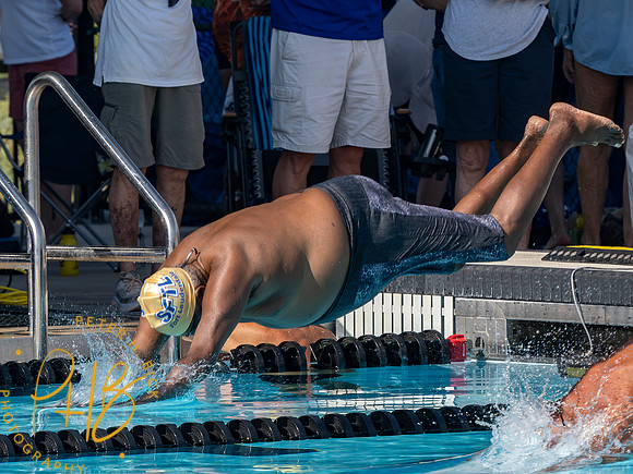 clyde-akbar- USMS Sum Nats 2023 3305-Enhanced-NR