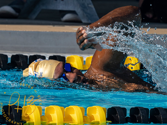 clyde-akbar- USMS Sum Nats 2023 3307-Enhanced-NR