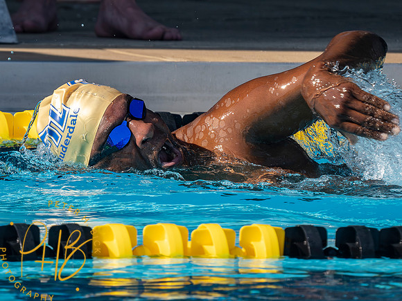 clyde-akbar- USMS Sum Nats 2023 3311-Enhanced-NR