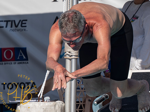 bob-couch- USMS Sum Nats 2023 3316-Enhanced-NR