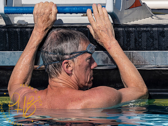 bob-couch- USMS Sum Nats 2023 3328-Enhanced-NR