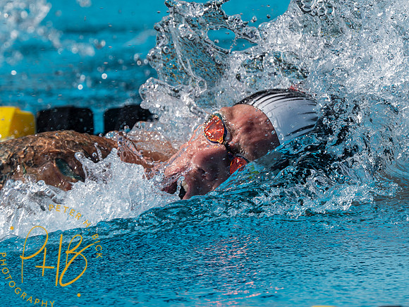 cooper-thornton- USMS Sum Nats 2023 3336-Enhanced-NR