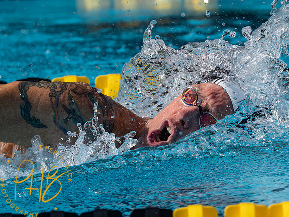 cooper-thornton- USMS Sum Nats 2023 3339-Enhanced-NR