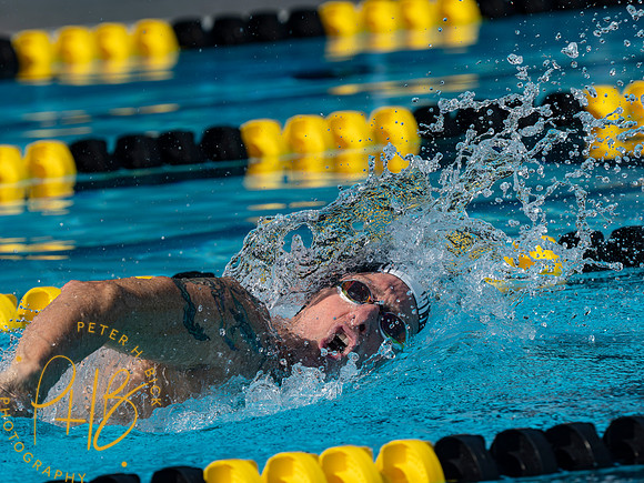 cooper-thornton- USMS Sum Nats 2023 3345-Enhanced-NR