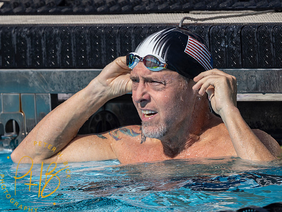 cooper-thornton- USMS Sum Nats 2023 3351-Enhanced-NR