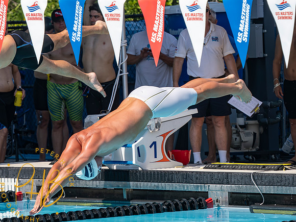 mark-palace- USMS Sum Nats 2023 3364-Enhanced-NR