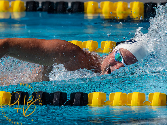 mark-palace- USMS Sum Nats 2023 3368-Enhanced-NR