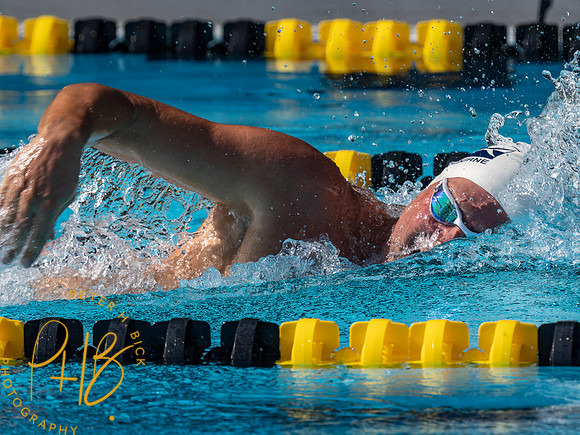 mark-palace- USMS Sum Nats 2023 3369-Enhanced-NR