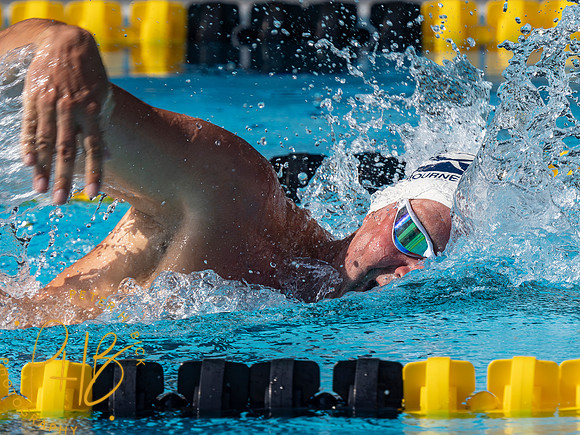mark-palace- USMS Sum Nats 2023 3372-Enhanced-NR