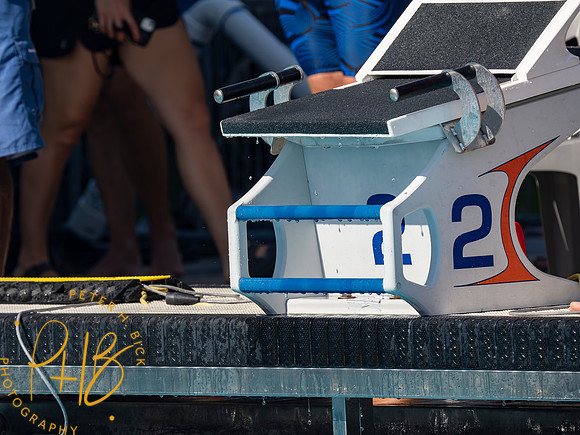 starting-block- USMS Sum Nats 2023 3391-Enhanced-NR