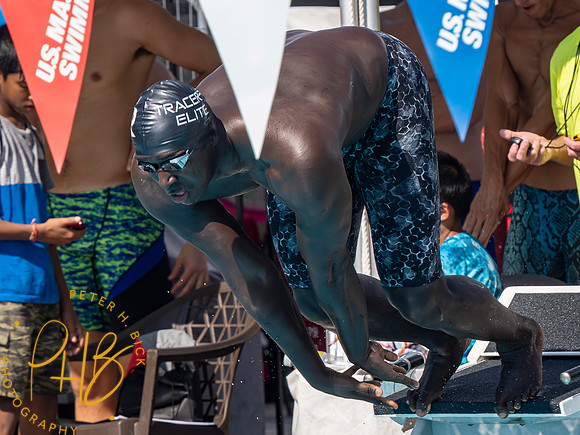 alexander-forbes- USMS Sum Nats 2023 3396-Enhanced-NR