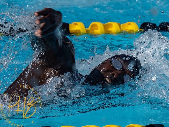 alexander-forbes- USMS Sum Nats 2023 3401-Enhanced-NR