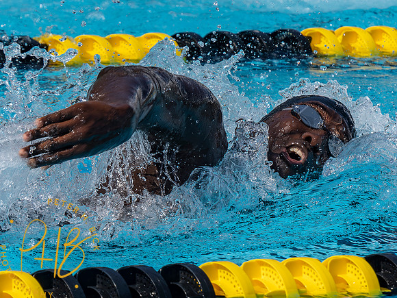alexander-forbes- USMS Sum Nats 2023 3404-Enhanced-NR