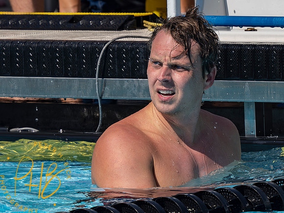 adam-ritter- USMS Sum Nats 2023 3410-Enhanced-NR